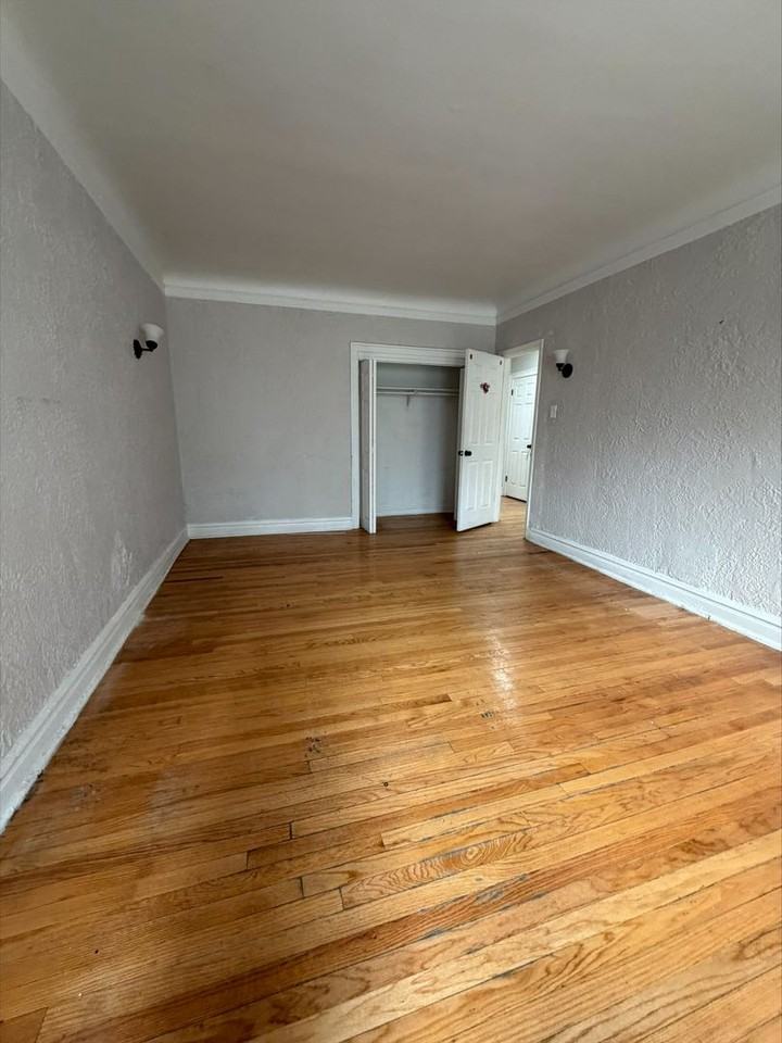 8242 S Drexel LLC - Photo 2 of 17