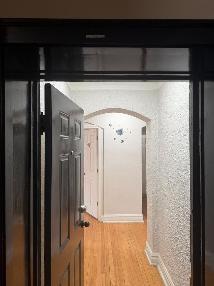 8242 S Drexel LLC - Photo 3 of 17