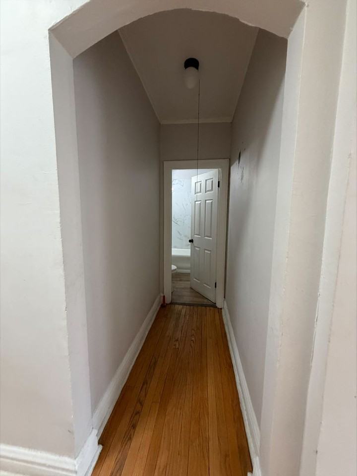 8242 S Drexel LLC - Photo 4 of 17