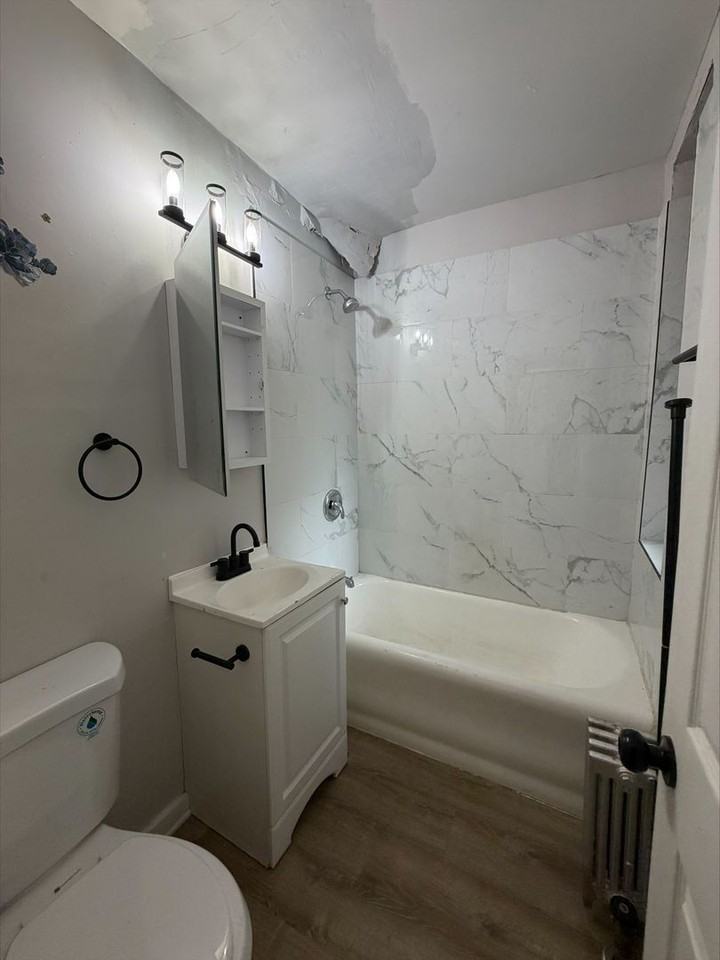8242 S Drexel LLC - Photo 5 of 17