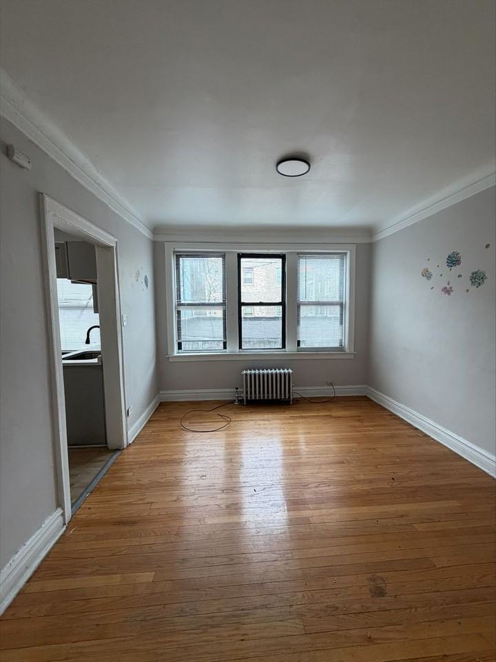 8242 S Drexel LLC - Photo 6 of 17
