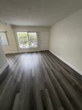 8028 Boer Ave - Photo 1 of 1