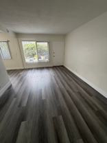8028 Boer Ave - Photo 1 of 1