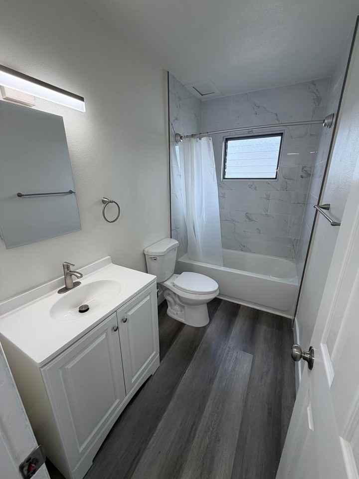 8028 Boer Ave - Photo 7 of 7