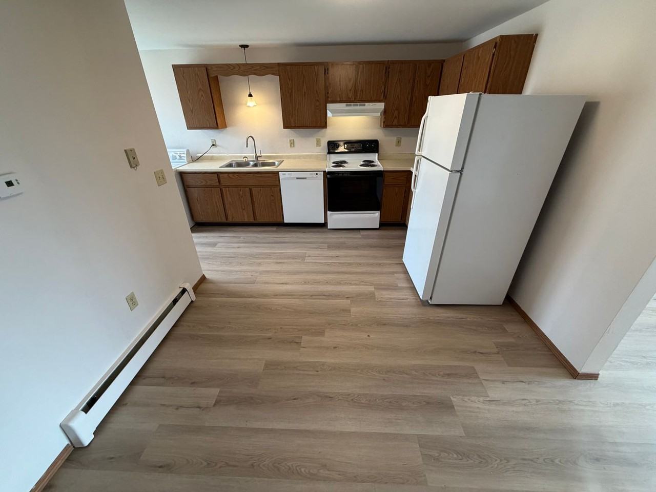 2709 Humboldt Rd - Photo 5 of 23