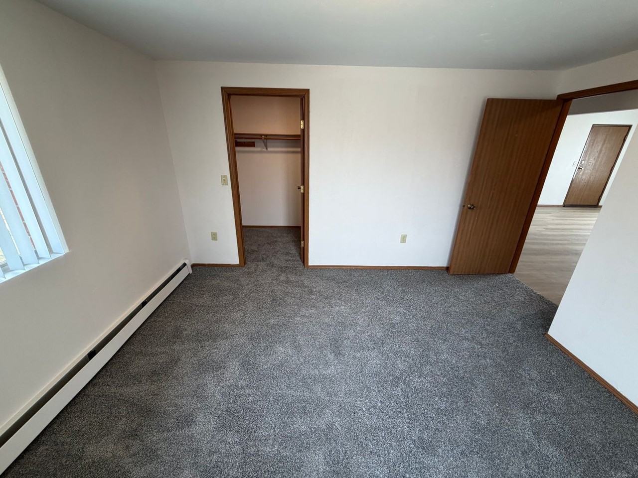 2709 Humboldt Rd - Photo 3 of 20