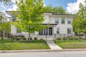 featured image of 488 E Olmos Dr #1