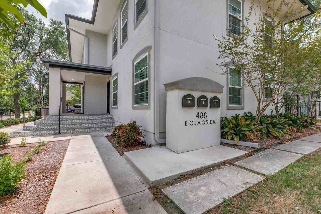 488 E Olmos Dr #1 - Photo 3 of 25