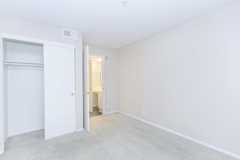 835 S Brookhurst St - Photo 1 of 1
