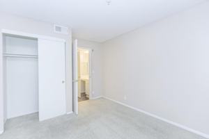 featured image of 835 S Brookhurst St