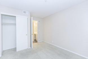 835 S Brookhurst St - Photo 1 of 1