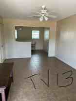 606 S Trenton St #16 - Photo 1 of 1