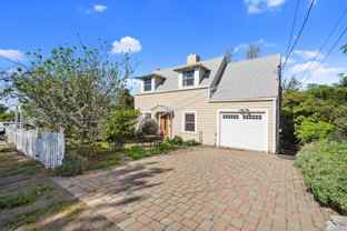 7850 Crest Ave - Photo 1 of 1