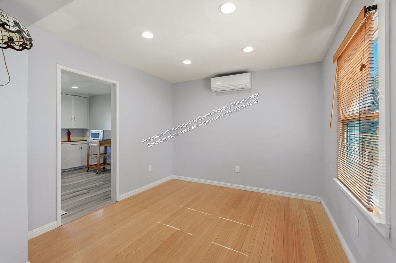 7850 Crest Ave - Photo 5 of 15