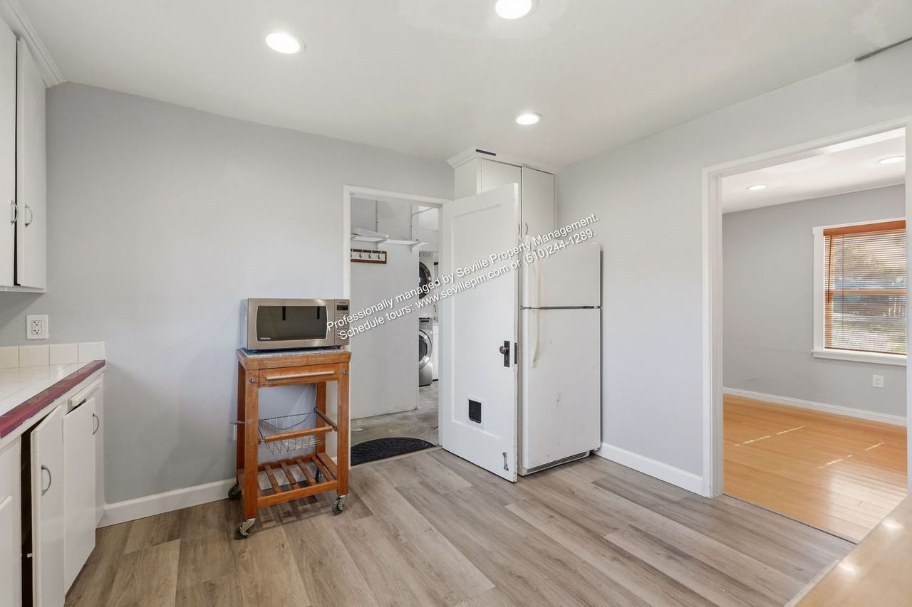 7850 Crest Ave - Photo 7 of 15