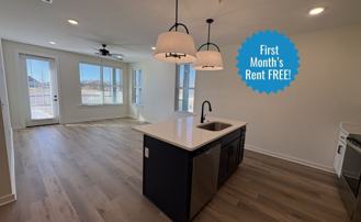 The Flats At Delta Landing BLDG 4 - Photo 1 of 1