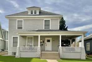 featured image of 1715 11th Ave