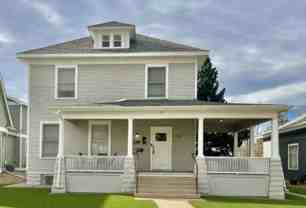 1715 11th Avenue - Photo 1 of 1