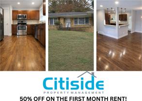 2062 Bencal Dr Se - Photo 1 of 1