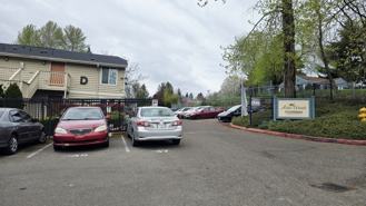 Arbor Woods - Photo 1 of 1