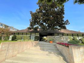 305 E. California Blvd. - Photo 1 of 1