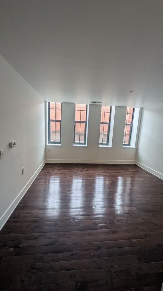 Trenton Watch Factory - Photo 2 of 11