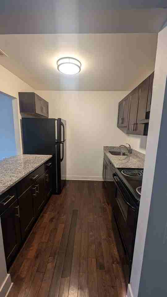 Trenton Watch Factory - Photo 3 of 11