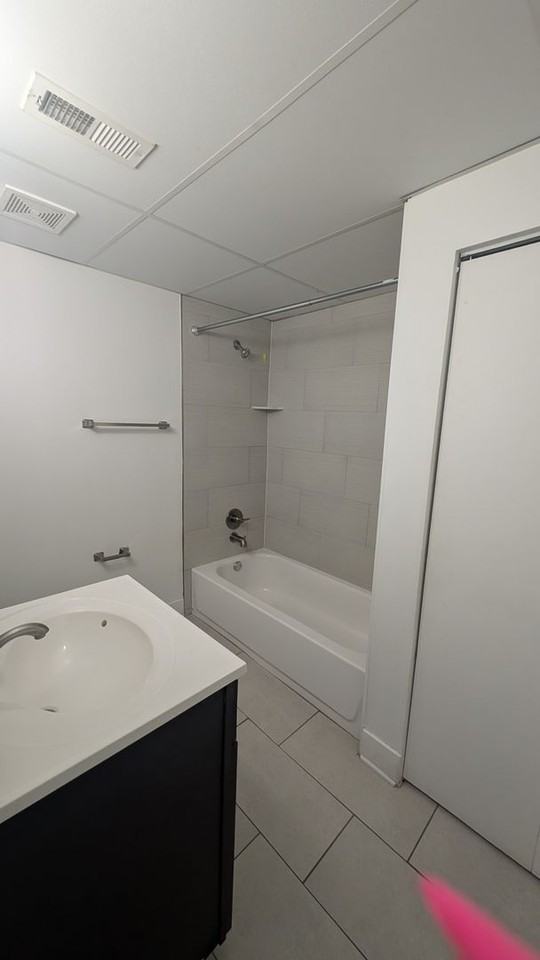 Trenton Watch Factory - Photo 4 of 11