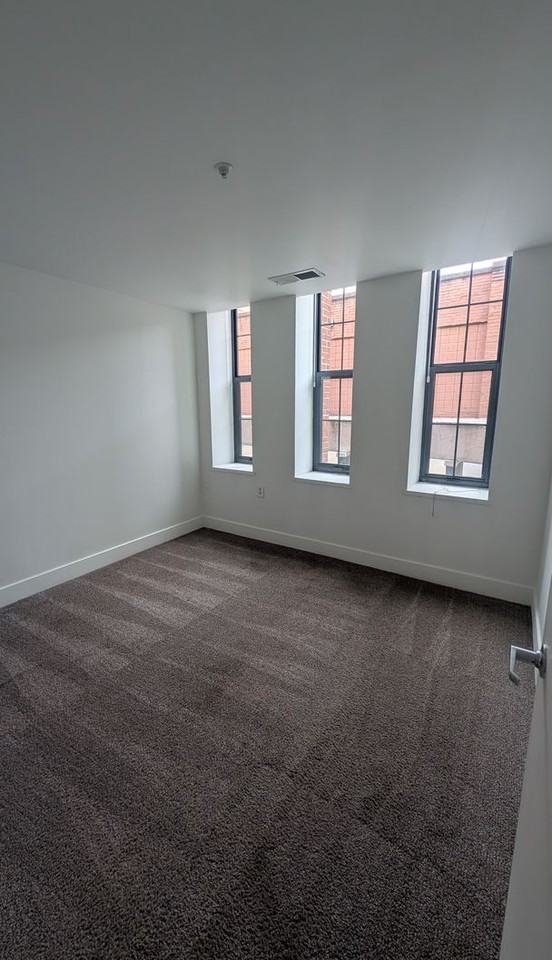 Trenton Watch Factory - Photo 5 of 11