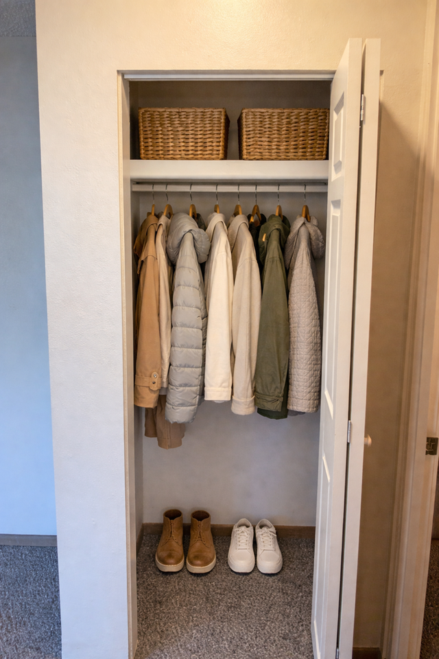 229 Canyon Dr #11 - Photo 5 of 20