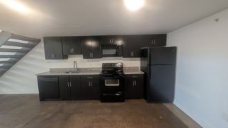 Circle F Lofts - Photo 1 of 1