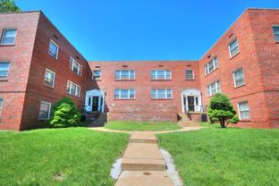 3429-3433 Sublette Ave. - Photo 1 of 1