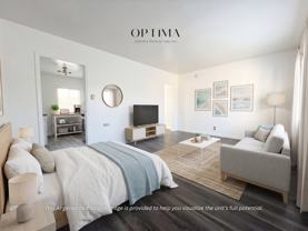 1111 Daisy Avenue - Photo 1 of 1