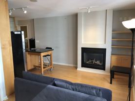 969 Richards Street #704 - Photo 1 of 1