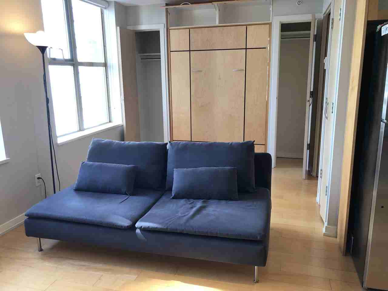 969 Richards Street #704 - Photo 3 of 6