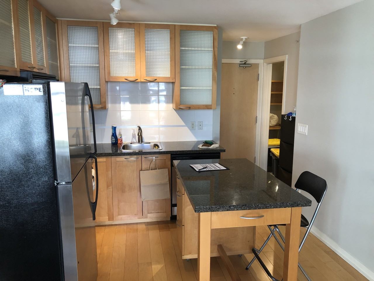 969 Richards Street #704 - Photo 6 of 6