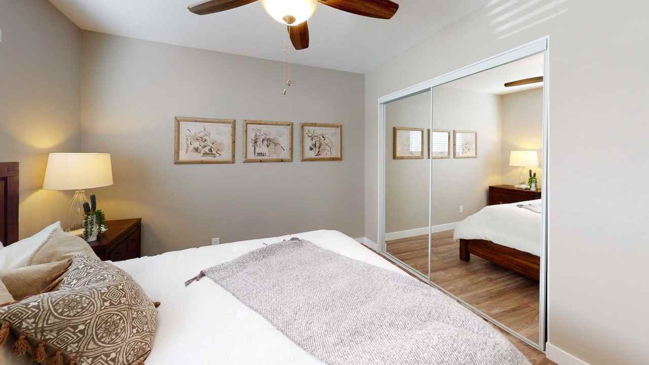 Sunnyside Apartments | Coastal Living in Imperial Beach - Photo 4 of 9