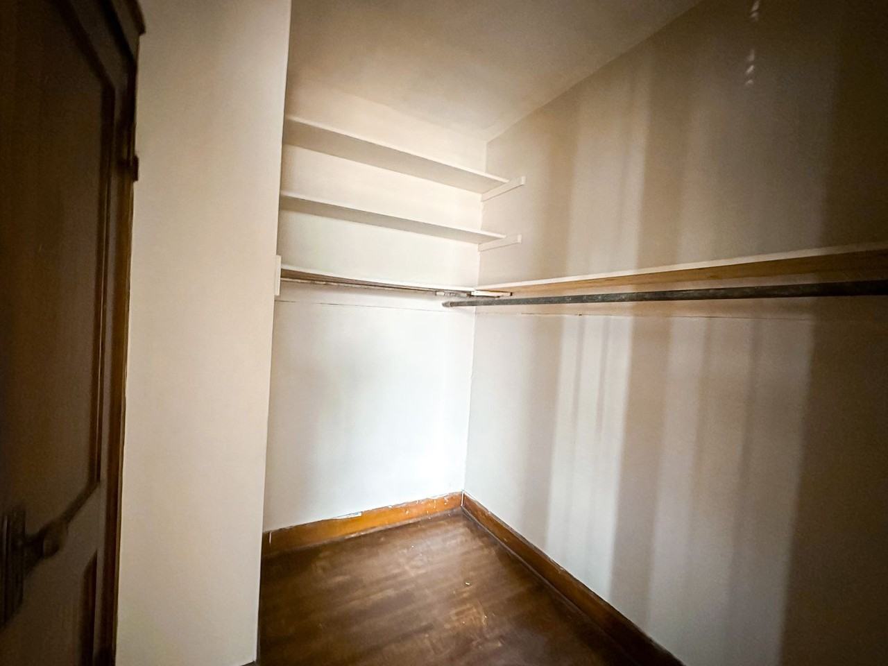 5819 E Washington St #8 - Photo 6 of 12