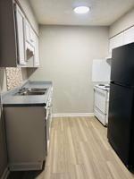 featured image of 11300 Mesa Dr