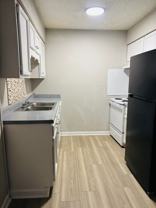 Residences At The Overlook - Photo 1 of 1