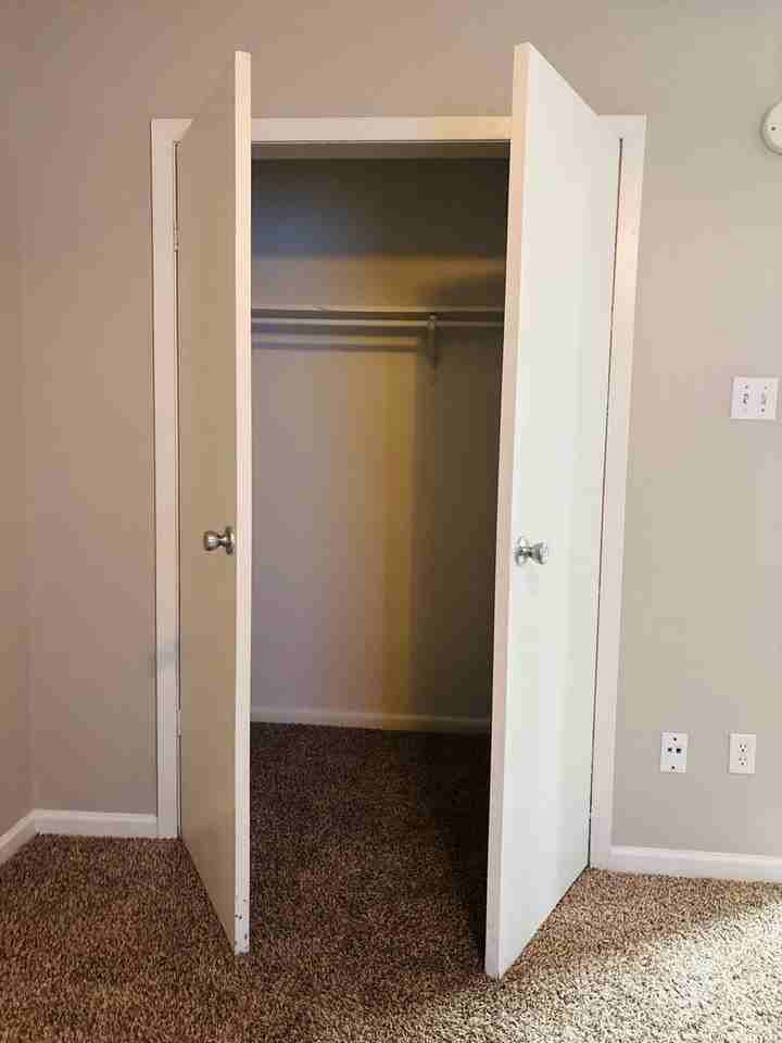 Residences At The Overlook - Photo 3 of 48