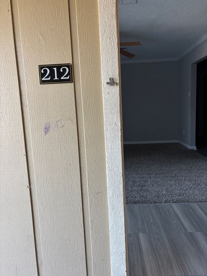 Residences At The Overlook - Photo 5 of 48