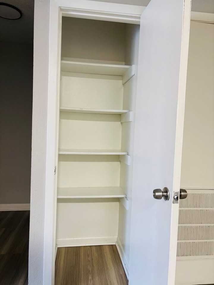 Residences At The Overlook - Photo 7 of 48