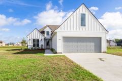 204 Benson Grove Dr - Photo 1 of 1