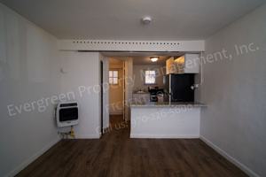 featured image of 168 S Lincoln Ave