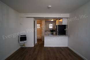 168 S Lincoln Ave - Photo 1 of 1