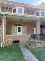 featured image of 31 S Crescent St