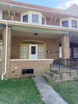 31 S Crescent St - Photo 1 of 1