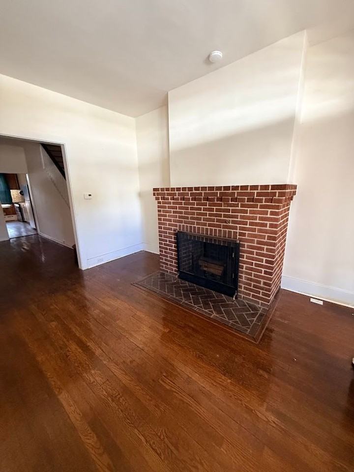 31 S Crescent St - Photo 3 of 18