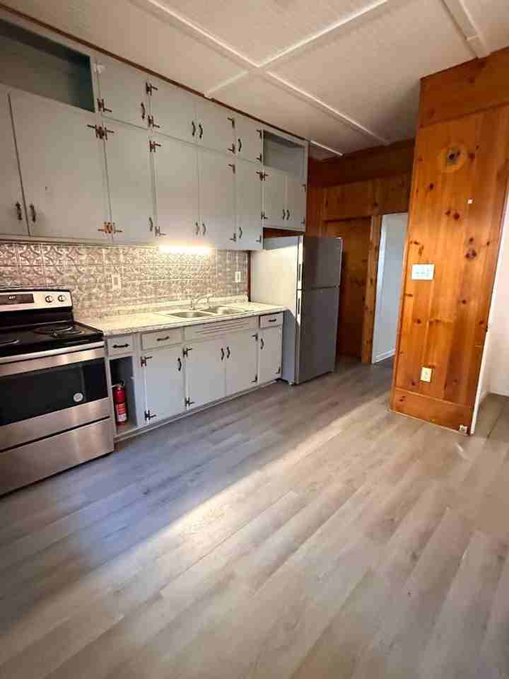 31 S Crescent St - Photo 5 of 18